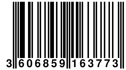 3 606859 163773