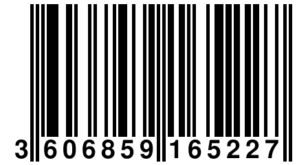 3 606859 165227