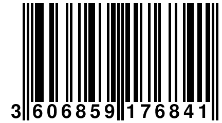 3 606859 176841