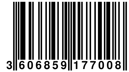 3 606859 177008