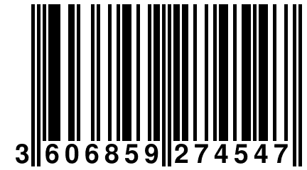 3 606859 274547