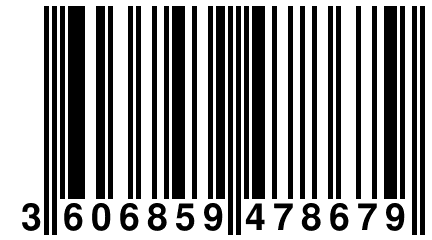 3 606859 478679