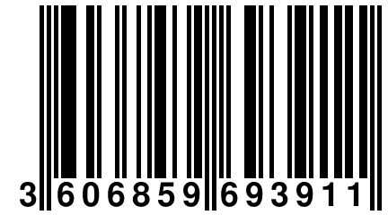 3 606859 693911