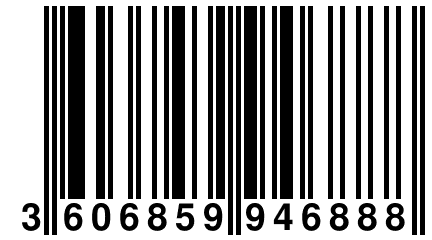 3 606859 946888