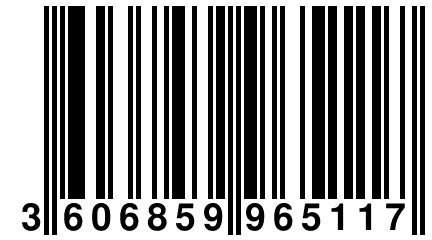 3 606859 965117