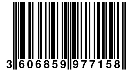 3 606859 977158