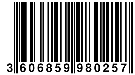 3 606859 980257