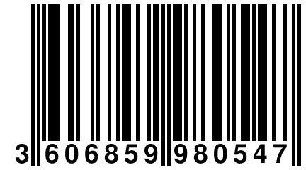 3 606859 980547