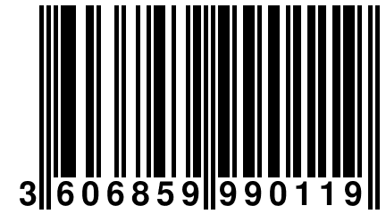 3 606859 990119