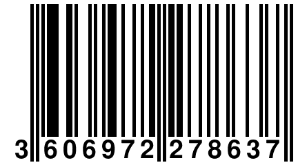 3 606972 278637