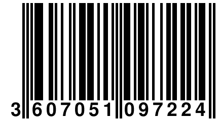 3 607051 097224