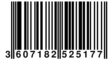 3 607182 525177