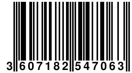 3 607182 547063