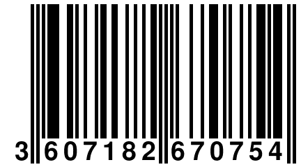 3 607182 670754