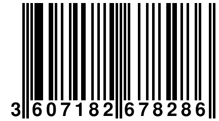 3 607182 678286