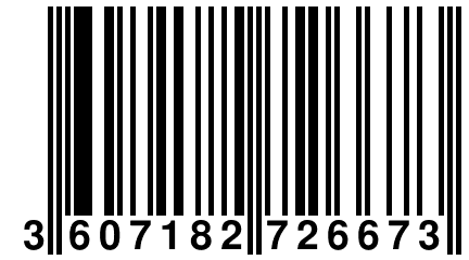 3 607182 726673