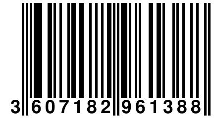 3 607182 961388