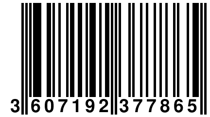 3 607192 377865