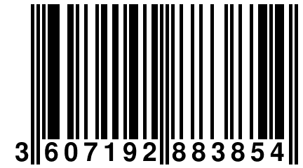 3 607192 883854