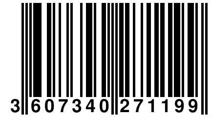 3 607340 271199