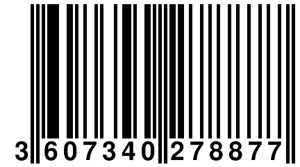 3 607340 278877