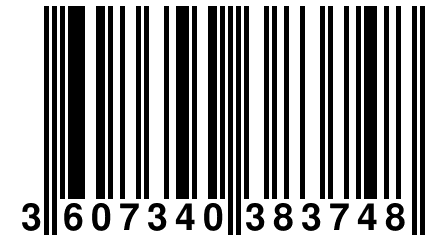 3 607340 383748