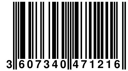 3 607340 471216