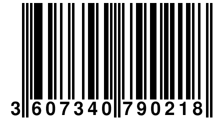 3 607340 790218