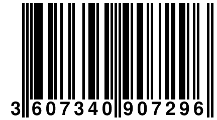 3 607340 907296