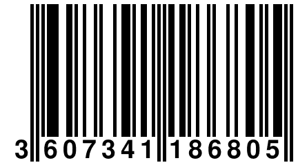 3 607341 186805