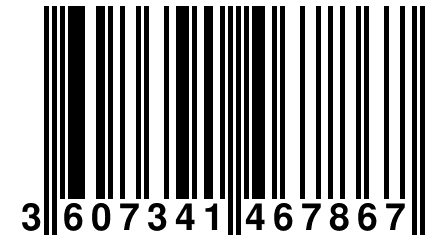 3 607341 467867