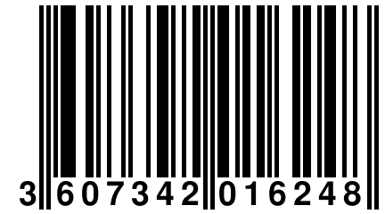 3 607342 016248