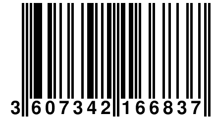 3 607342 166837