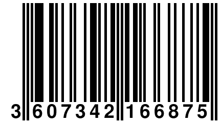 3 607342 166875