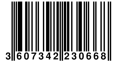 3 607342 230668