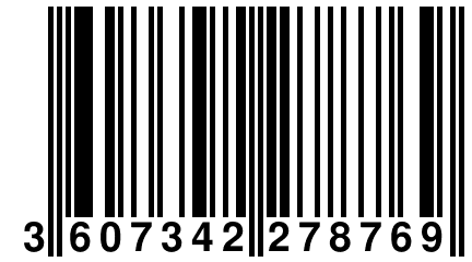 3 607342 278769