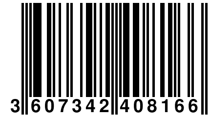 3 607342 408166