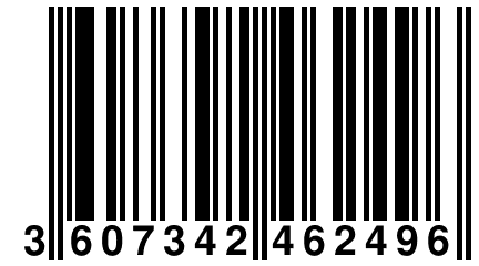 3 607342 462496