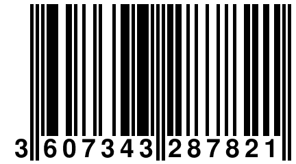 3 607343 287821