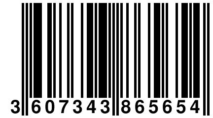 3 607343 865654