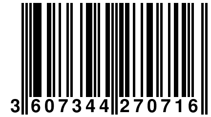 3 607344 270716