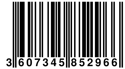 3 607345 852966