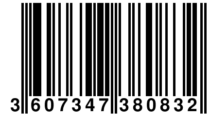 3 607347 380832