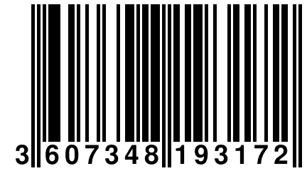 3 607348 193172