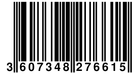 3 607348 276615