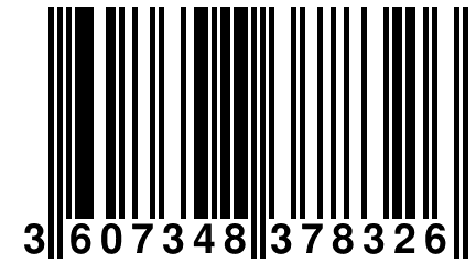 3 607348 378326