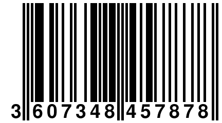 3 607348 457878