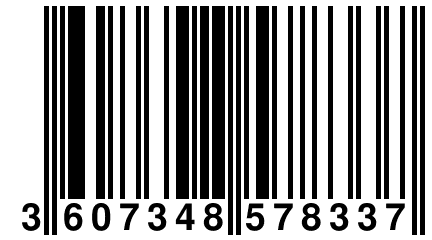 3 607348 578337