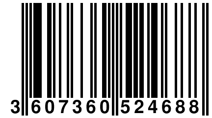 3 607360 524688