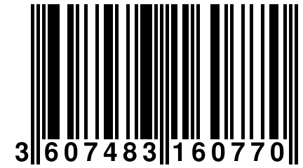 3 607483 160770